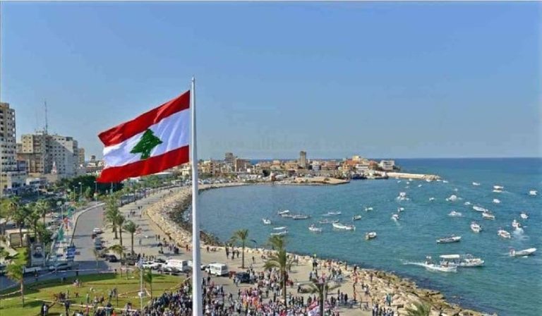  انطلاق الملتقى الإعلامي العربي في بيروت الأربعاء
