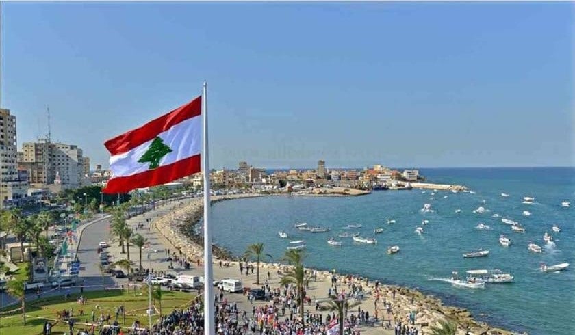  انطلاق الملتقى الإعلامي العربي في بيروت الأربعاء