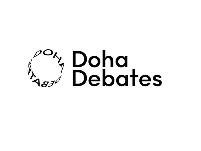   “مناظرات الدوحة” تناقش أثر العمارة الحديثة على الهوية الثقافية