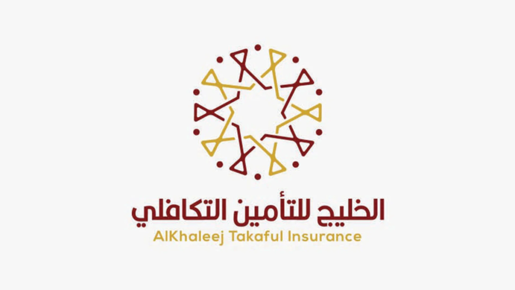  تراجع أرباح الخليج للتأمين التكافلي بنسبة 4.83 % في الشهور التسعة الأولى من 2025