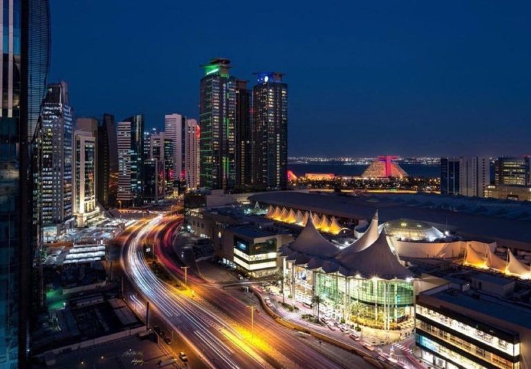  748 مليون ريال حجم تداول العقارات في أسبوع