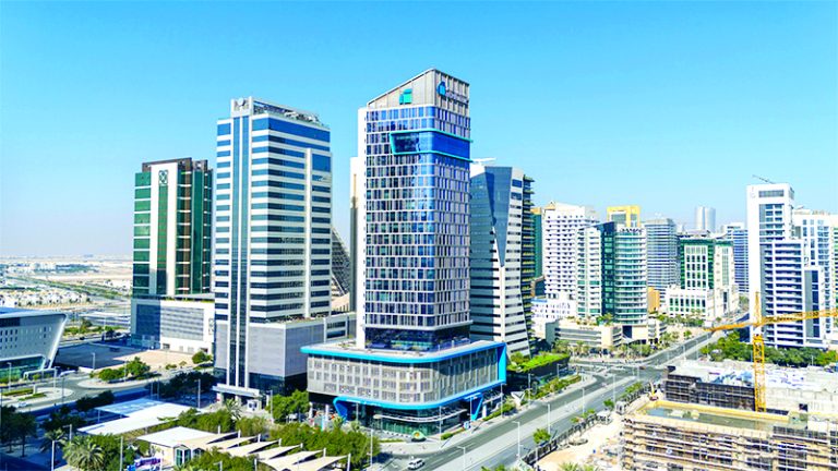  ارتفاع أرباح بنك الريان الصافية بـ2.5 بالمئة بنهاية الربع الثالث من 2025