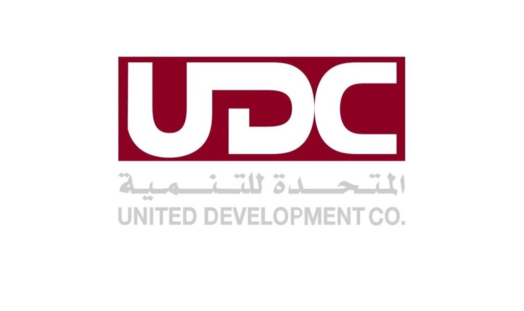  244 مليون ريال أرباح الشركة المتحدة للتنمية للربع الثالث من عام 2025