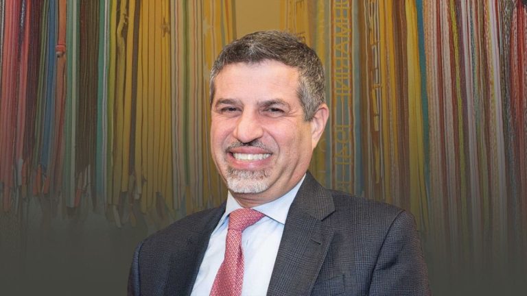  الولايات المتحدة تعين سفيرها لدى اليمن قائدا مدنيا لمركز التنسيق بشأن غزة