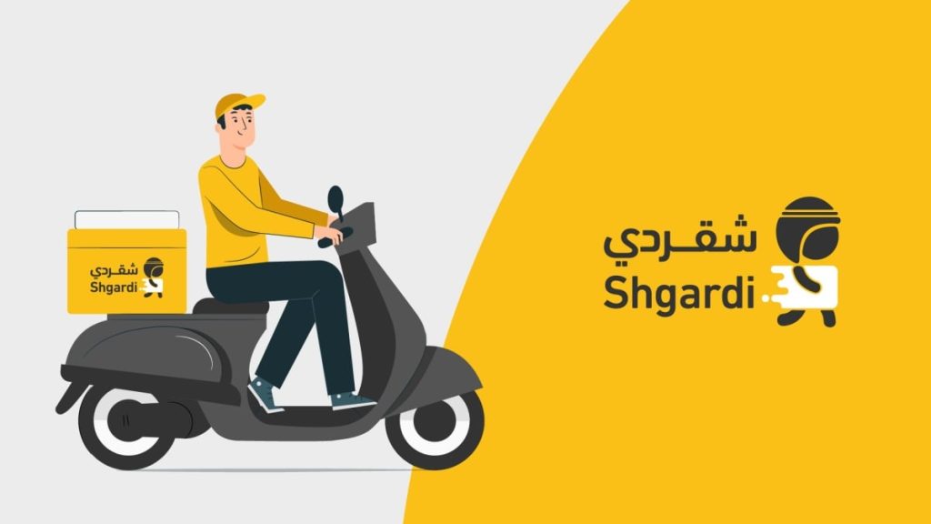  شقردي السعودي يرفع الراية البيضاء.. ومخاوف على التطبيقات الخليجية من نفس المصير