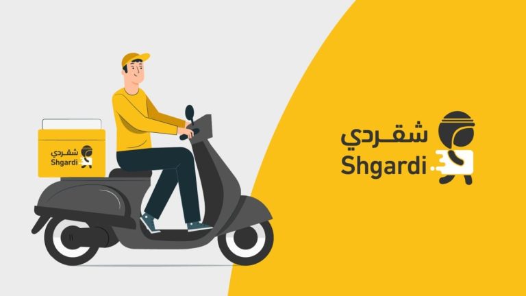  شقردي السعودي يرفع الراية البيضاء.. ومخاوف على التطبيقات الخليجية من نفس المصير