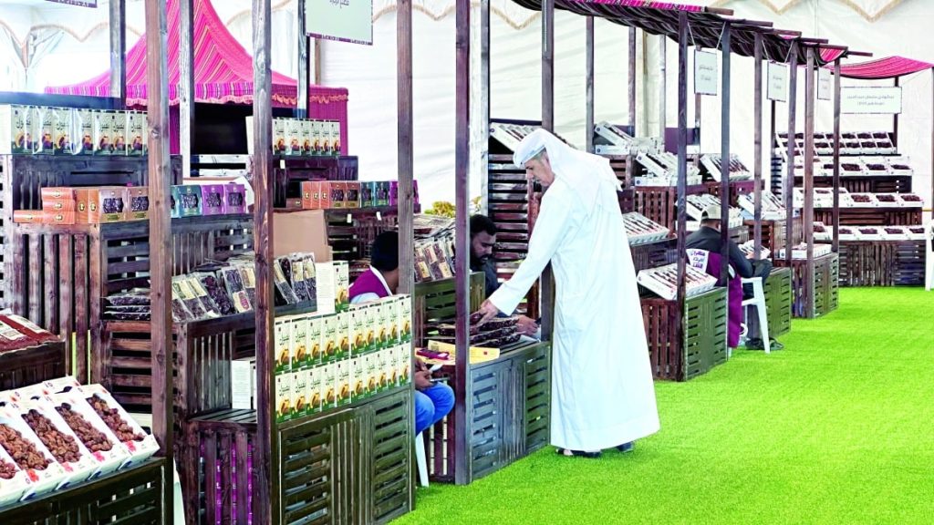  مجلس الوزراء يوافق على اقتراح مهم لصالح مشاريع الأسر المنتجة