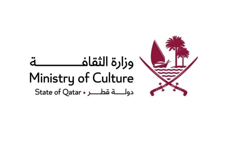  انطلاق النسخة الثانية من “مهرجان الدوحة للتصوير” نوفمبر المقبل