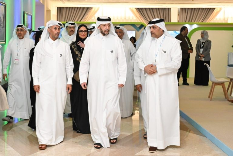  “منتدى الرعاية المرتكزة على الفرد” يركز على مفاهيم مبتكرة لتقديم الرعاية الصحية