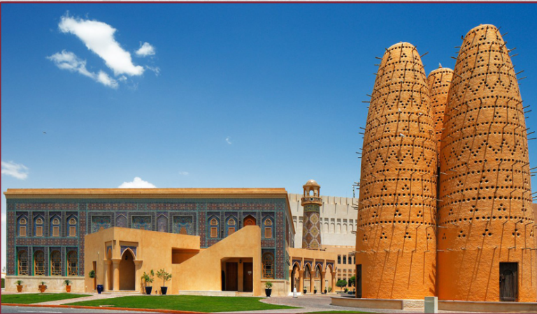  كتارا تعلن عن حفل تتويج الفائزين بجائزة كتارا الدولية للمخطوطات في نسختها الأولى