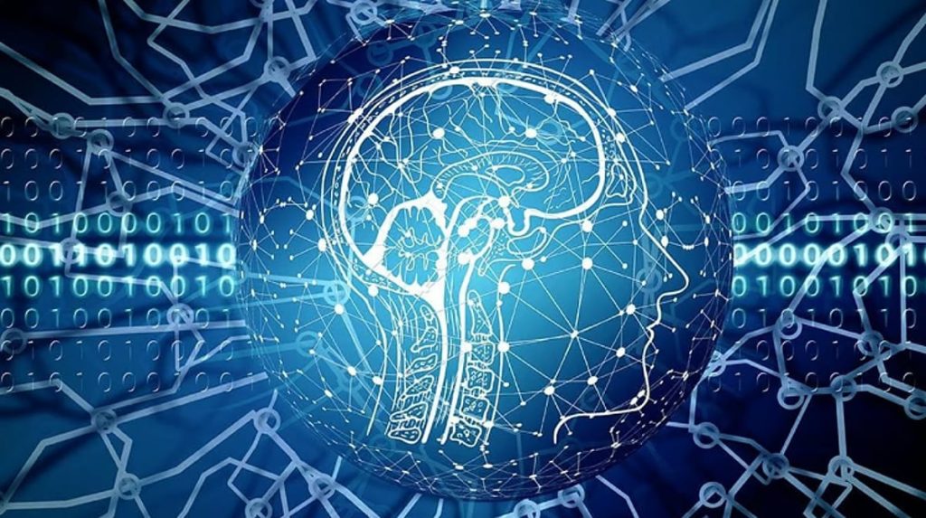 اختتام برنامج الابتكار المشترك للذكاء الاصطناعي بالشراكة مع أرامكو السعودية