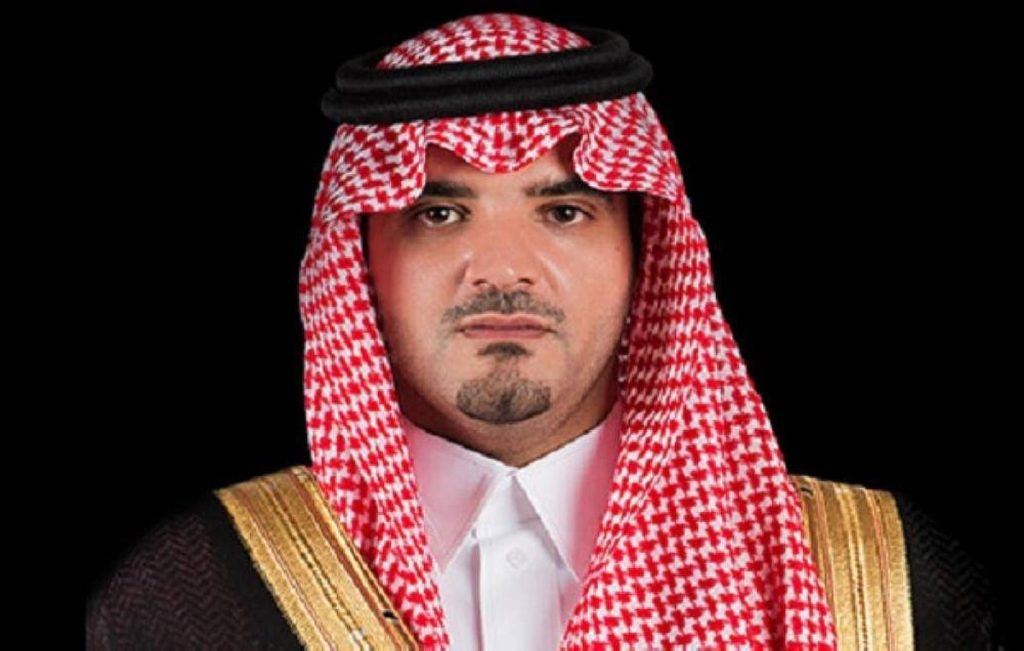 اليوم.. افتتاح بطولة العالم لرياضة الإطفاء والإنقاذ ومئوية “الدفاع المدني”