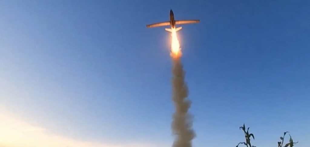 جيش الاحتلال الإسرائيلي: اعتراض مسيّرة أطلقها الحوثيون