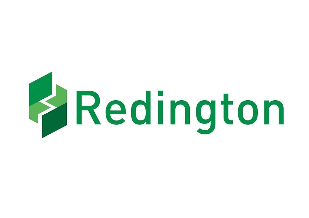 بادر بالتحول الاستباقي إلى أجهزة Windows 11 Pro الجديدة مع اقتراب نهاية دعم Windows 10