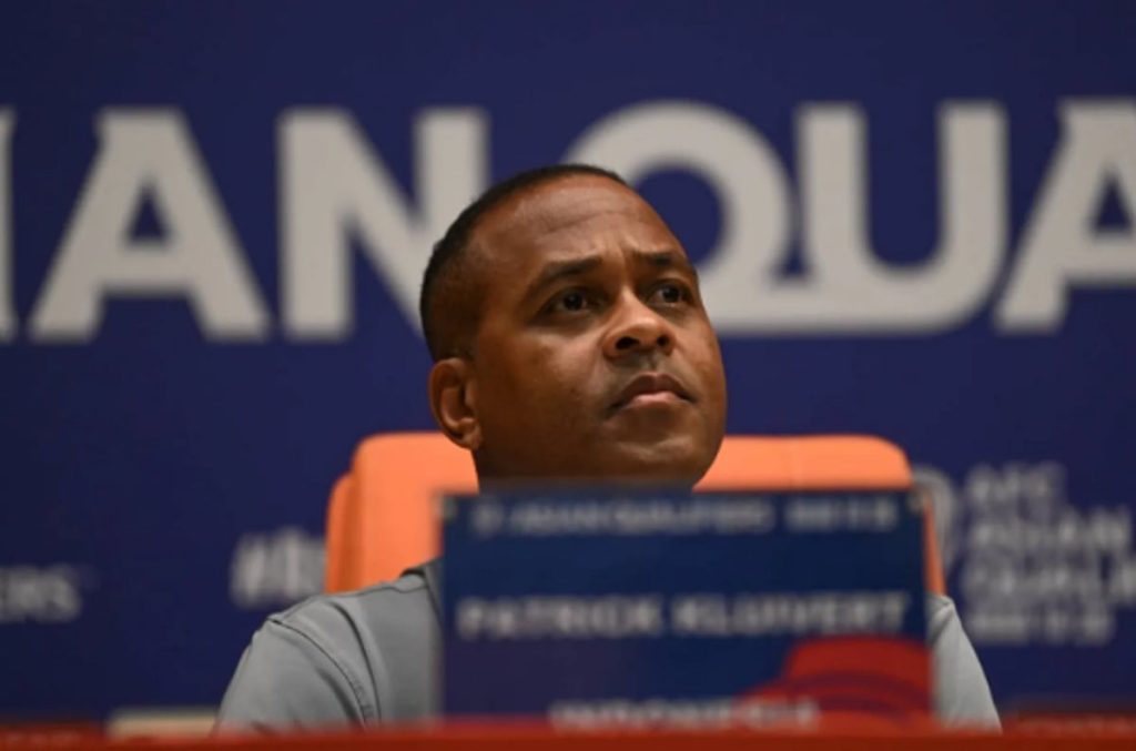 قدمنا أداءً جيدًا ولم نوفق في استغلال الفرص