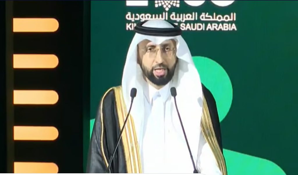 المملكة توظّف الذكاء الاصطناعي لصناعة مستقبل رقابي أكثر كفاءة وجودة للأدوية