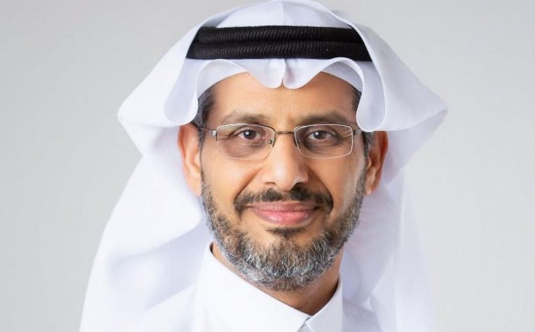 التسويق وإدارة الحملات الإعلامية والسمعة الرقمية ضرورة استراتيجية في عصر التحول الرقمي