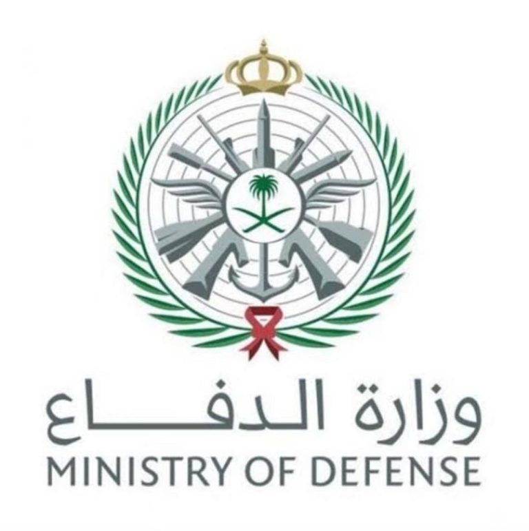 بدأ التقديم الآن.. رابط الوظائف المدنية في وزارة الدفاع