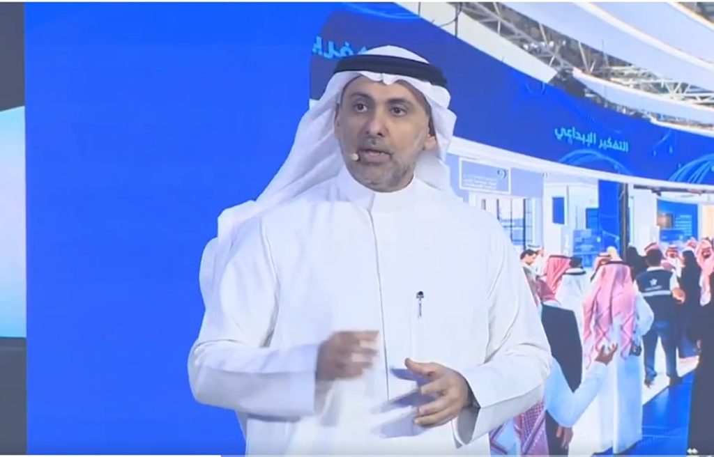 انخفاض وفيات الأمراض المزمنة 40% وارتفاع العمر المتوقع إلى 79 عامًا في 2025