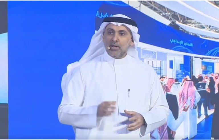 انخفاض وفيات الأمراض المزمنة 40% وارتفاع العمر المتوقع إلى 79 عامًا في 2025