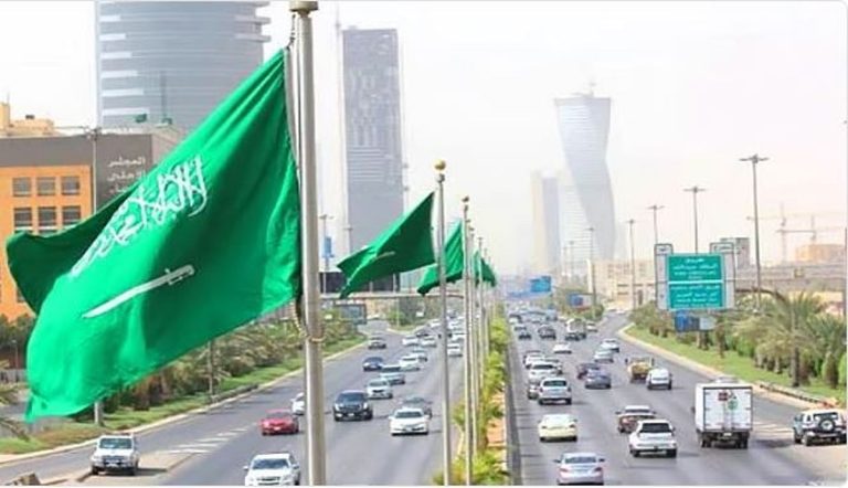 طقس المملكة الأربعاء.. أجواء مستقرة وفرصة لتكوّن الضباب على سواحل مكة والشرقية