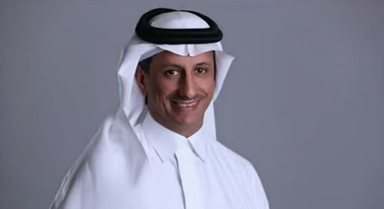 السياحة من أكبر القطاعات في توفير الوظائف