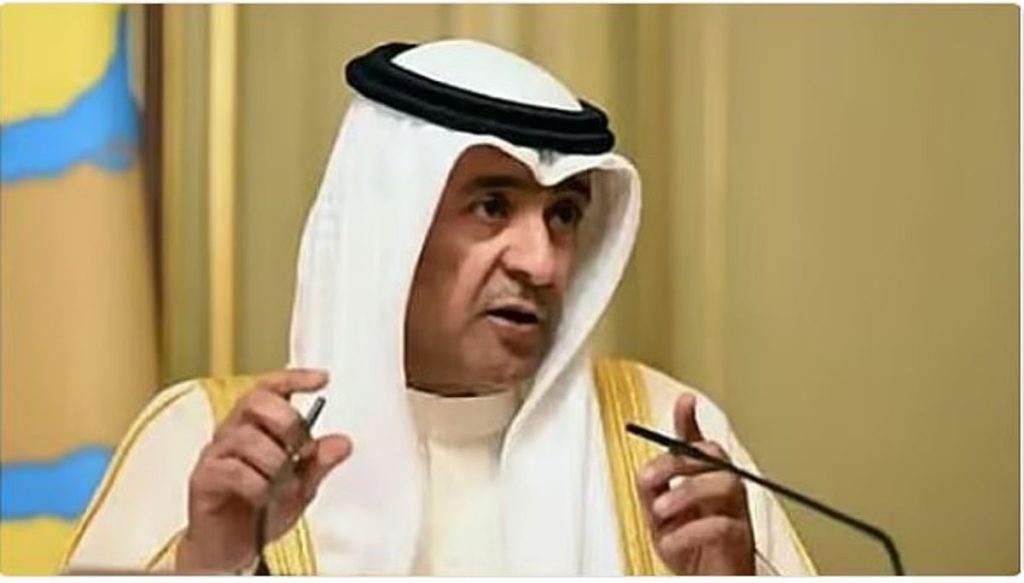 اتفاقية التجارة الحرة بين مجلس التعاون والمملكة المتحدة فرصة للارتقاء بالعلاقات الاقتصادية