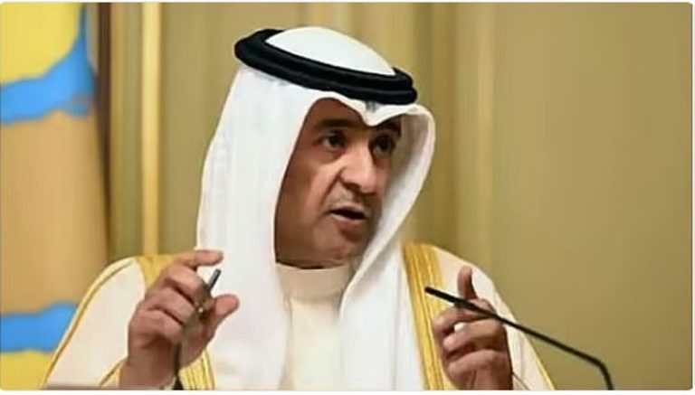 اتفاقية التجارة الحرة بين مجلس التعاون والمملكة المتحدة فرصة للارتقاء بالعلاقات الاقتصادية