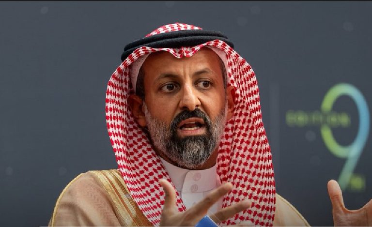 مراجعة حدود ملكية الأجانب في سوق الأسهم عام 2026 تمهيدًا لرفعها أو إلغائها