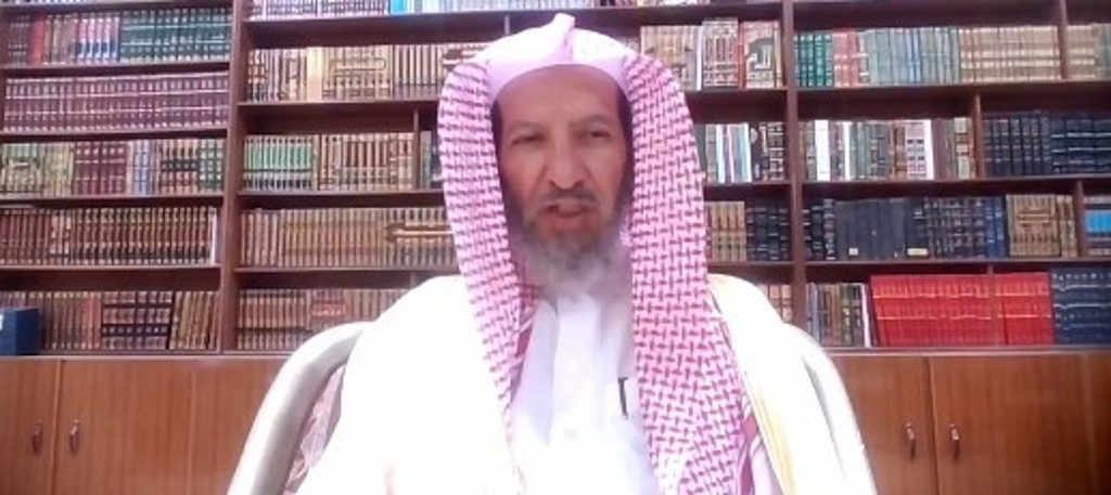 عضو «كبار العلماء»: المقصد الشرعي من زيارة القبور هو إزالة قسوة القلوب وليس تعظيمها