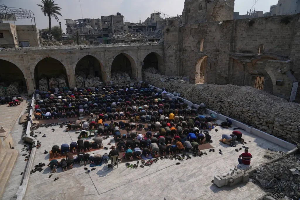 كاتس يأمر بتدمير الأنفاق للقضاء على «حماس»