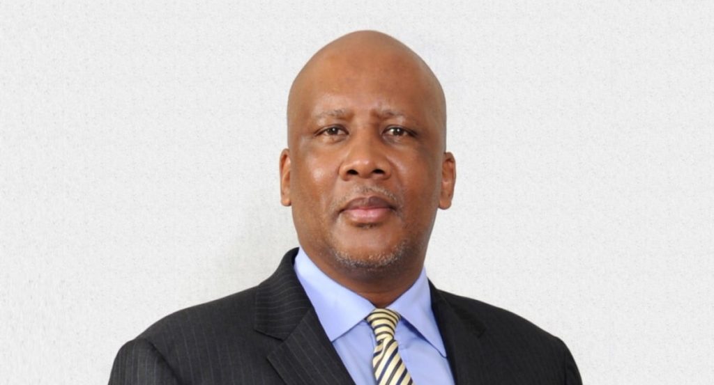  ملك ليسوتو يصل الدوحة للمشاركة في القمة العالمية الثانية للتنمية الاجتماعية