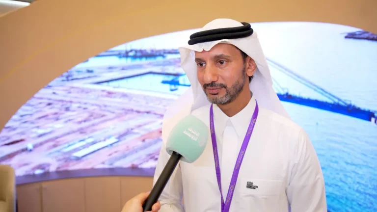 «نيوم» تستعد لإطلاق أول إنتاج تجاري للهيدروجين الأخضر في 2027