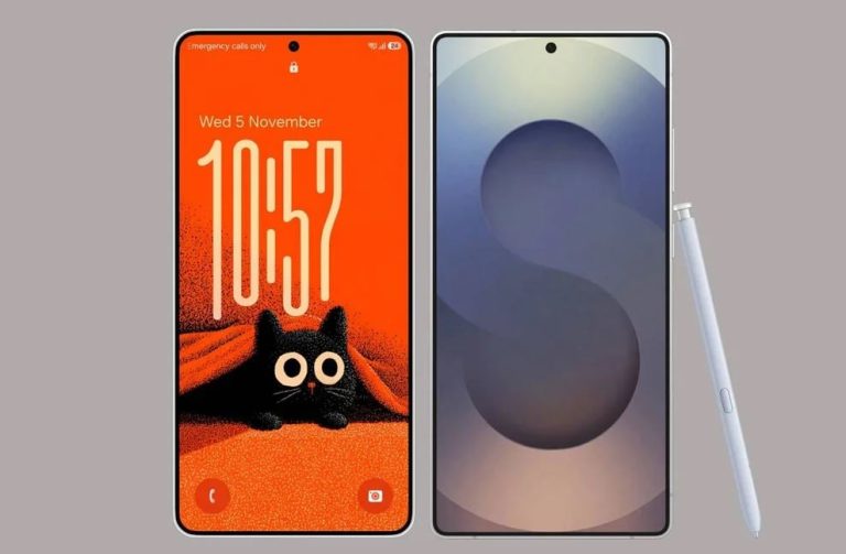  سامسونج Galaxy S26 Ultra يواجه منافسة Vivo X300 Pro بمواصفات رائدة قبل إطلاقه في 2026