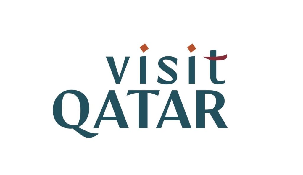  6 جوائز لـ Visit Qatar في حفل “سمارتيز ” بالسعودية