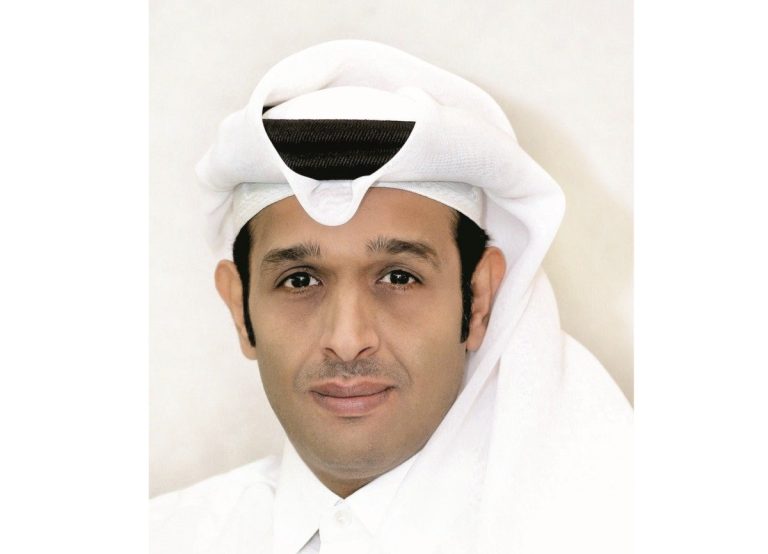  «القطري للصحافة» يشارك في اجتماع اتحاد الصحفيين الخليجيين