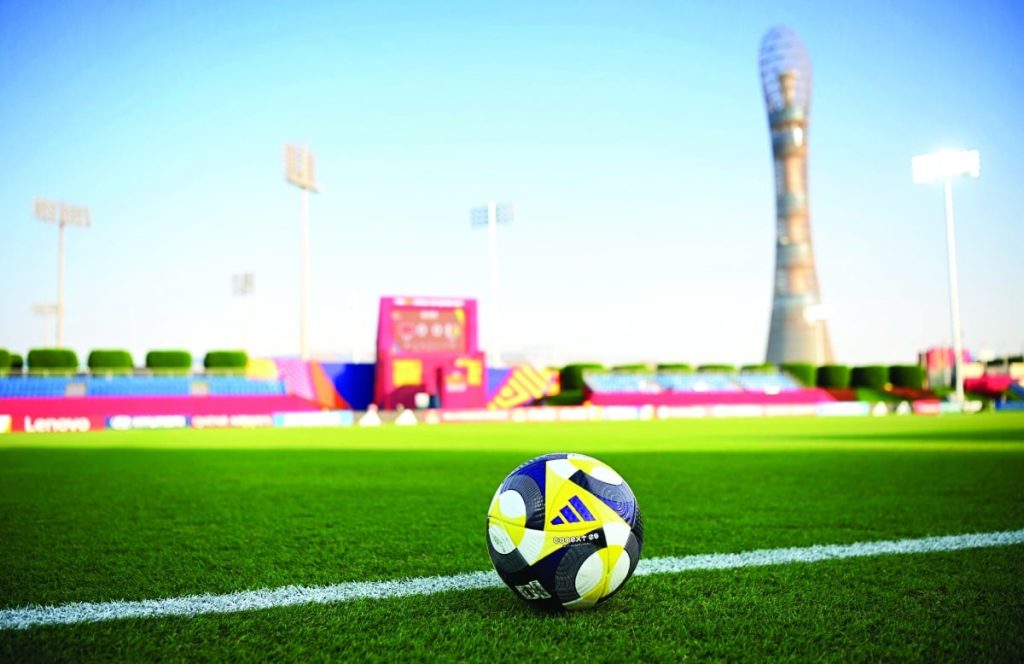 كأس العالم تحت 17 عاما.. حظوظ متساوية في دور الـ16