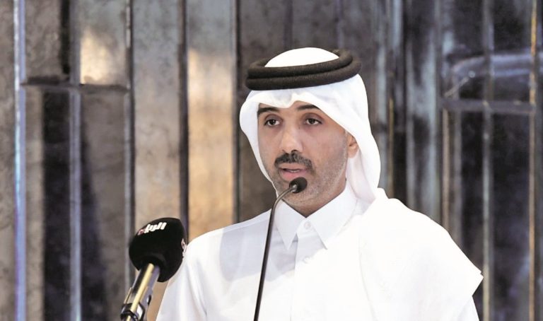 افتتاح الملتقى الحواري الثاني للأخصائيين الاجتماعيين