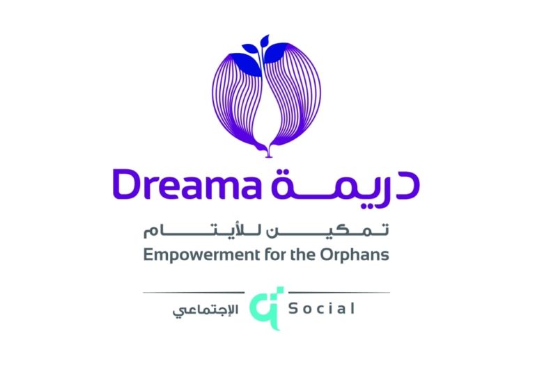 اختتام برنامج «خبير الألبان» بـ «دريمة»