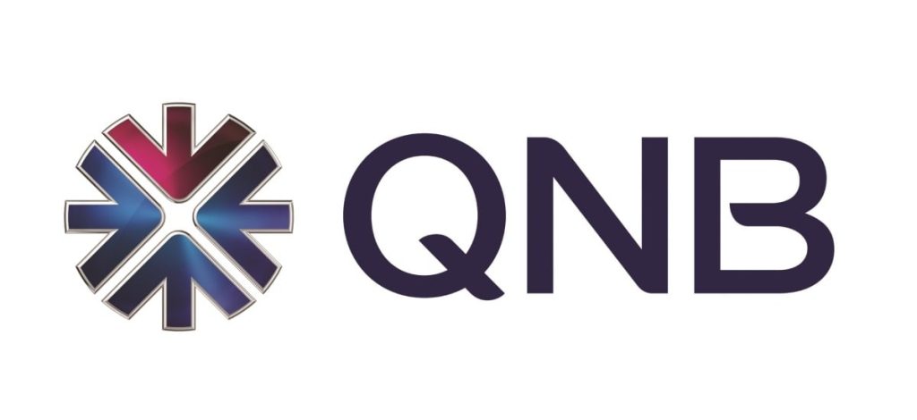  تقرير QNB: توقعات بتواصل ارتفاع أسعار الذهب العالمية