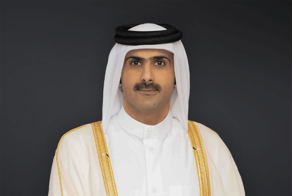  وزير الثقافة يكرم الفائزين بجائزة الدوحة للتصوير