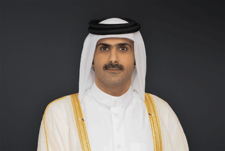  وزير الثقافة يكرم الفائزين بجائزة الدوحة للتصوير