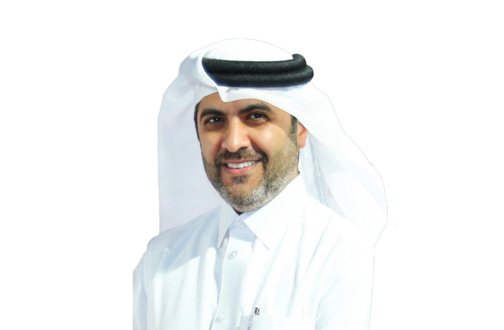 المجلس الأولمبي يدرج البادل بالألعاب الآسيوية 2026