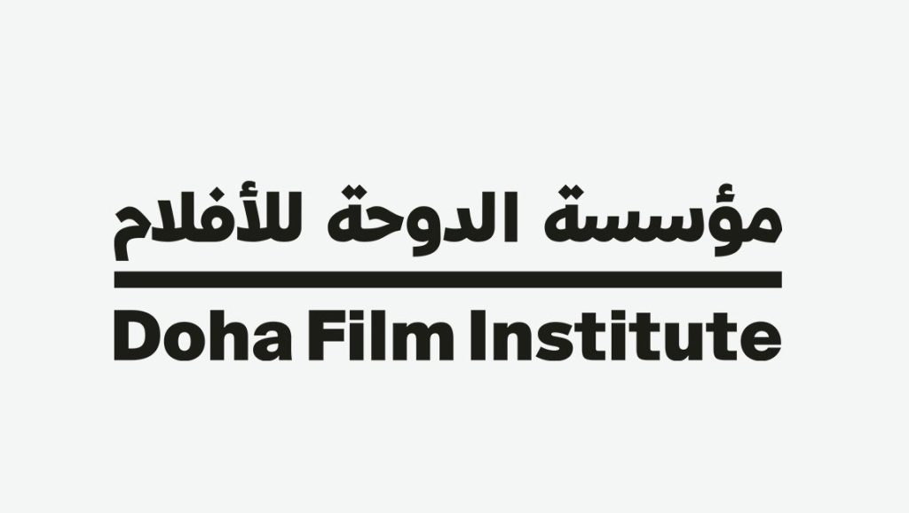  صناع أفلام يؤكدون على أهمية دعم مؤسسة الدوحة للأفلام والمجتمع الإبداعي في بناء صناعة سينمائية مستدامة