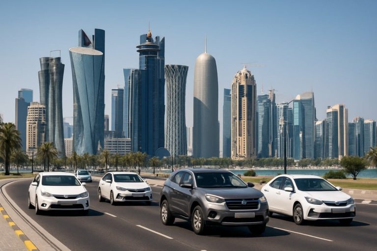  الداخلية تحذر من مخالفة لاتصالح فيها وعقوبات قاسية بانتظار المخالفين