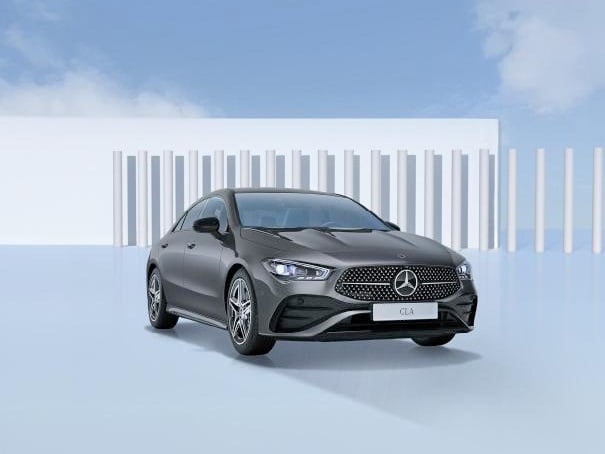  ناصر بن خالد للسيارات تقدم عرضاً خاصاً على سيارتي مرسيدس – بنز