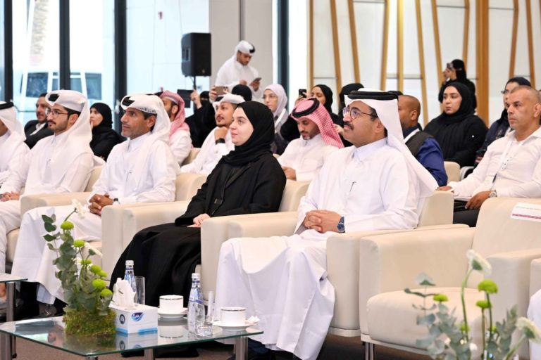  جامعة قطر تستضيف النسخة الثامنة من مؤتمر “تقدم” للقيادة والخدمة المجتمعية