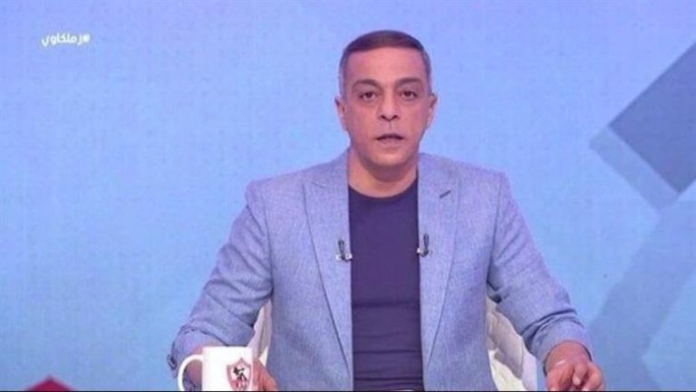  وفاة محمد صبري نجم الزمالك المصري.. والنيابة تكشف السبب