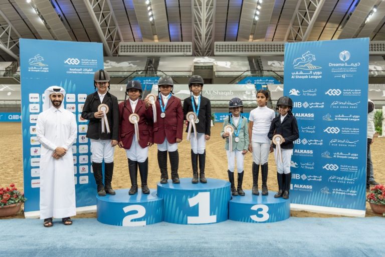  دوري الشقب يواصل نجاحه في اليوم الثاني من الجولة الأولى بمنافسات قوية وأداء متميز