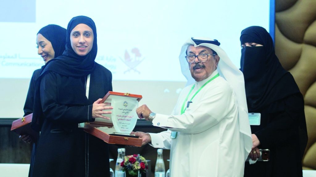 مشاركون: توظيف الذكاء الاصطناعي ضرورة لتعزيز كفاءة خدمات القطاعات